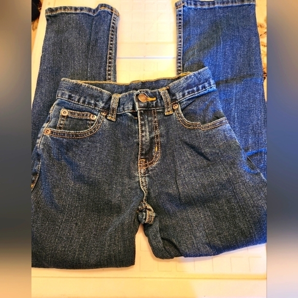 wonder nation Other - Kids wonder nation jeans